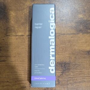 Dermalogica Barrier Repair Skin Shielding Balm